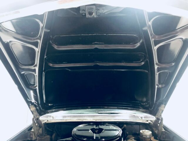 1959 Cadillac DeVille - photo 6