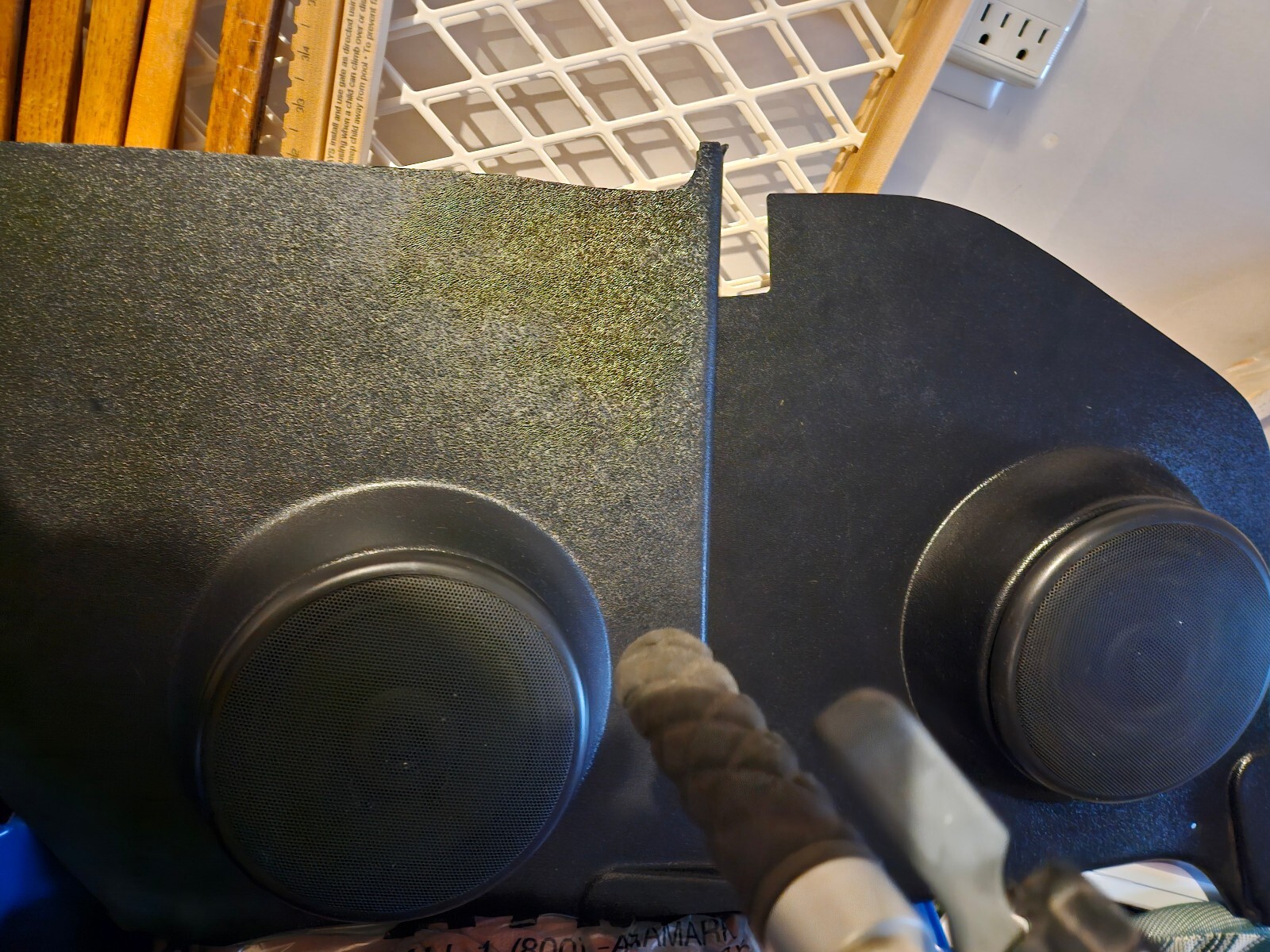 1963 Ford Falcon Futura - photo 7