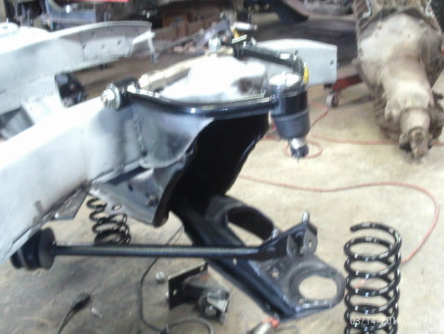 1935 Ford Other - photo 10