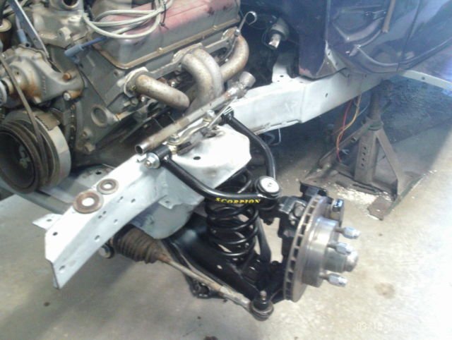 1935 Ford Other - photo 11