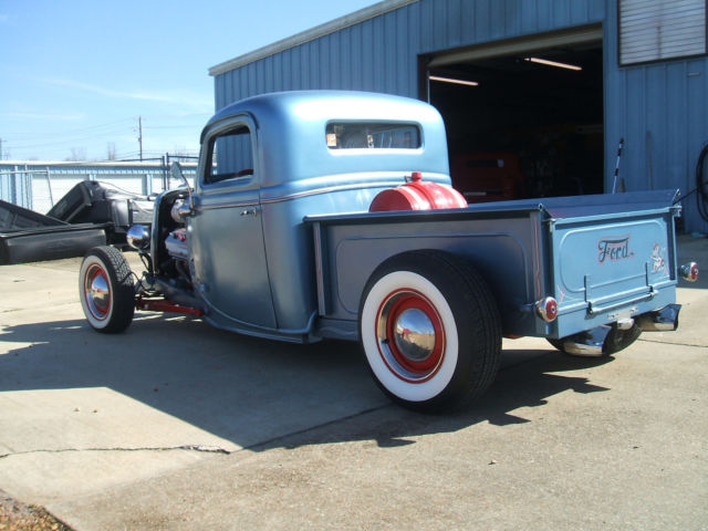 1935 Ford Other Pickups SELL OR TRADE - photo 2