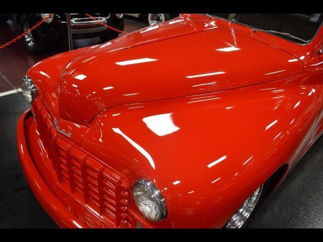 1948 Dodge Other - photo 3