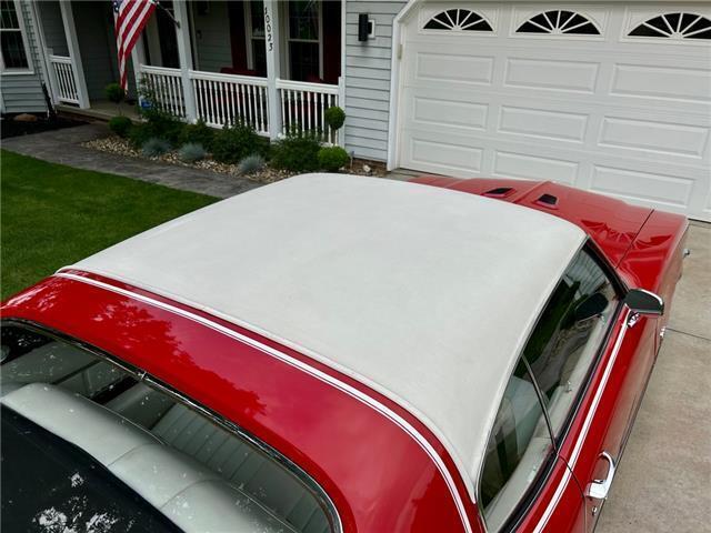 1972 Buick Skylark GS Tribute - photo 10