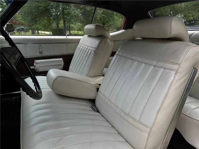 1972 Buick Skylark GS Tribute - photo 12