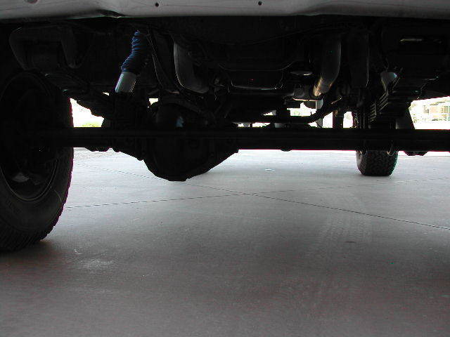 1971 Chevrolet C/K Pickup 2500 Custom Deluxe K20 4WD 2500 C20 C10 K10 SHOP TRUCK - photo 8