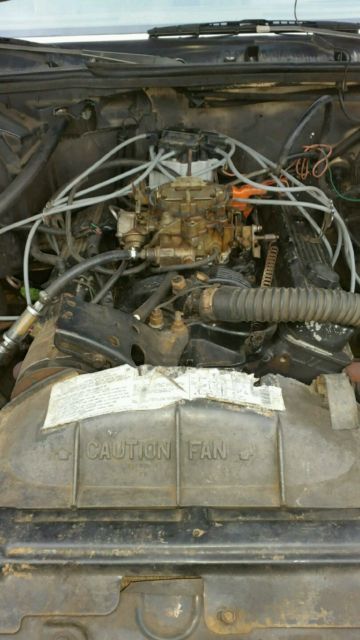 1985 Buick Regal - photo 2