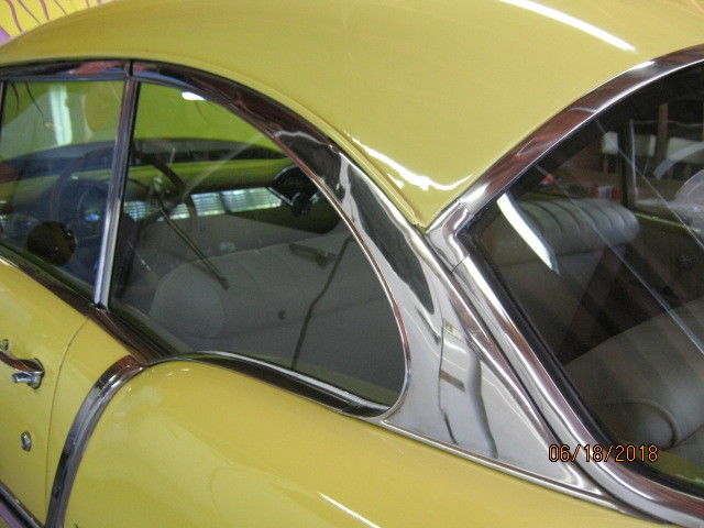 1955 Chevrolet Belair - photo 13
