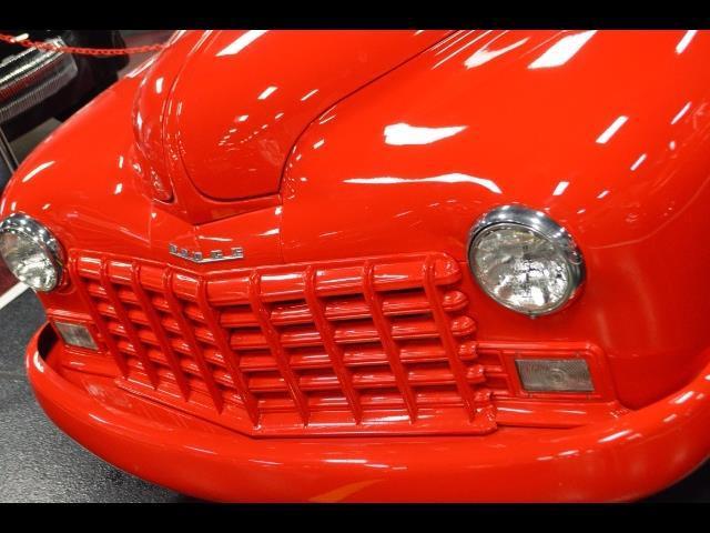 1948 Dodge Other - photo 2