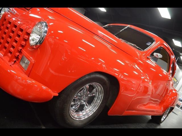 1948 Dodge Other - photo 4