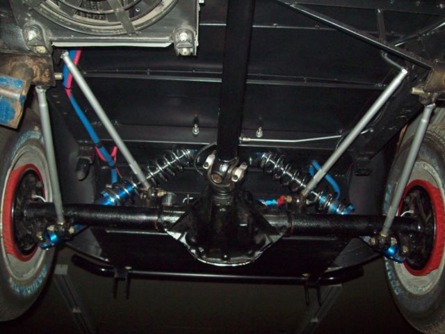 1967 Citroën AX - photo 12