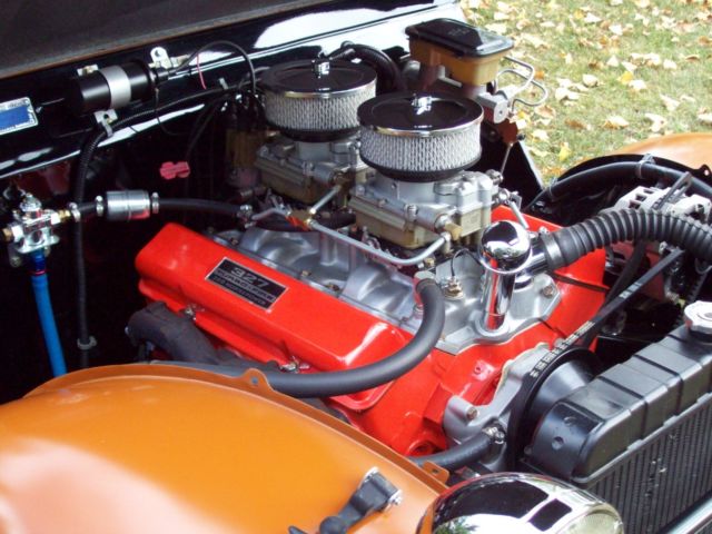 1967 Citroën AX - photo 9