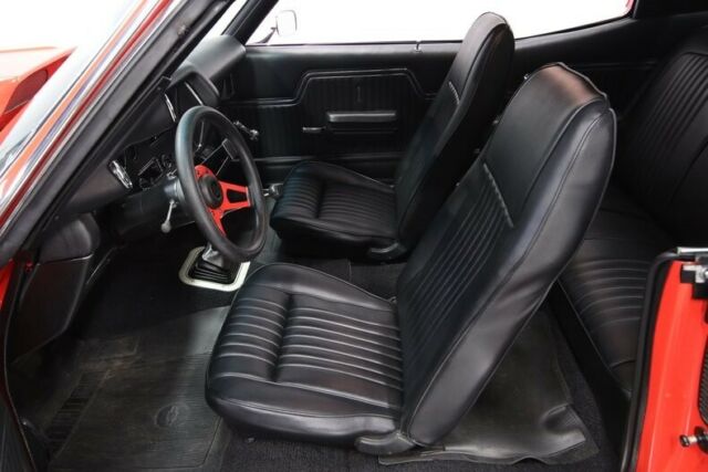 1971 Chevrolet Chevelle -- - photo 5