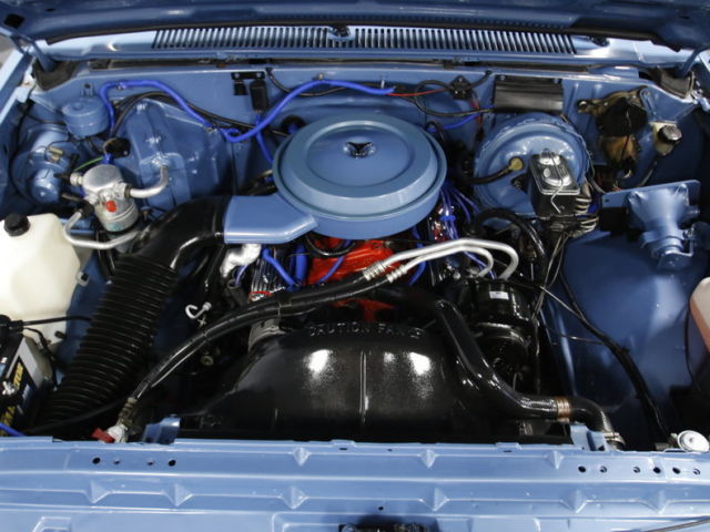 1987 Chevrolet Silverado 1500 - photo 4