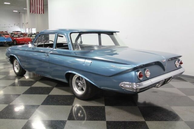1961 Chevrolet Other -- - photo 10