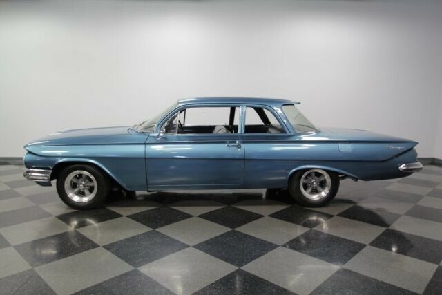 1961 Chevrolet Other -- - photo 8