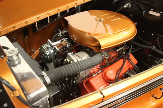 1938 Buick 40 - photo 4