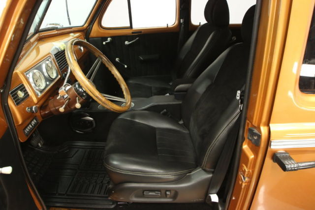 1938 Buick 40 - photo 5