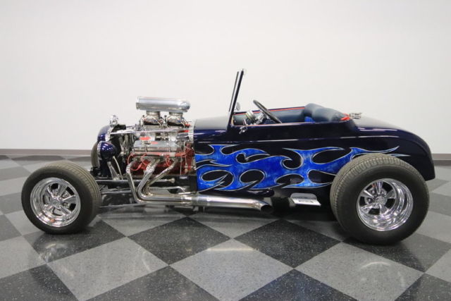 1931 Ford Model T - photo 3