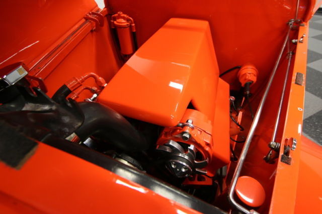 1932 Ford 3 Window Coupe - photo 4