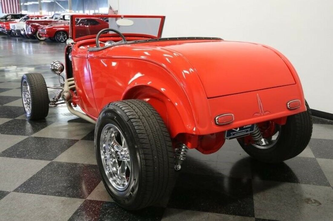 1932 Ford Other - photo 10