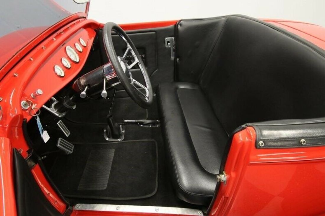 1932 Ford Other - photo 5
