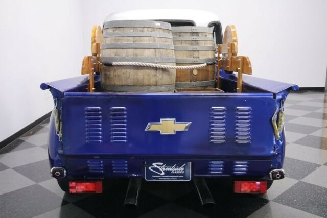 1949 Chevrolet Other Pickups 5 Window - photo 12