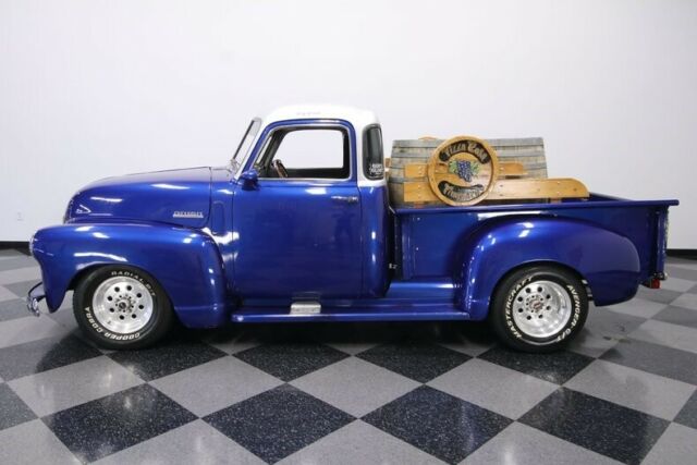 1949 Chevrolet Other Pickups 5 Window - photo 3