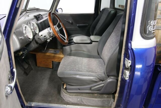 1949 Chevrolet Other Pickups 5 Window - photo 5