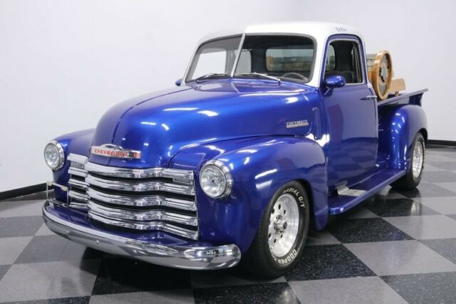 1949 Chevrolet Other Pickups 5 Window - photo 6