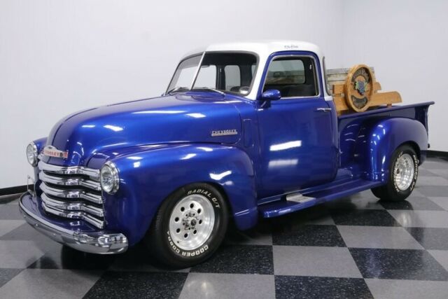 1949 Chevrolet Other Pickups 5 Window - photo 7