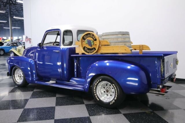 1949 Chevrolet Other Pickups 5 Window - photo 9