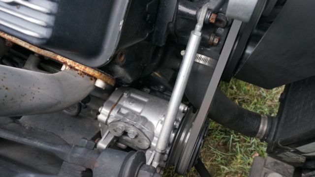1937 Ford 2 DOOR SEDAN - photo 13