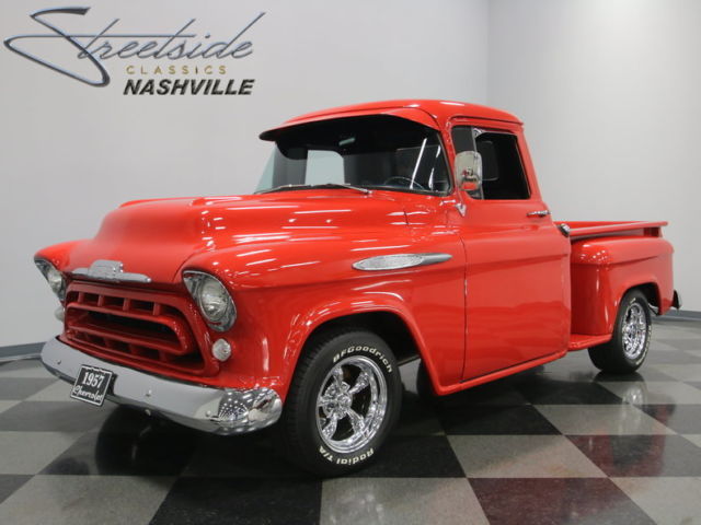 1957 Chevrolet 3100