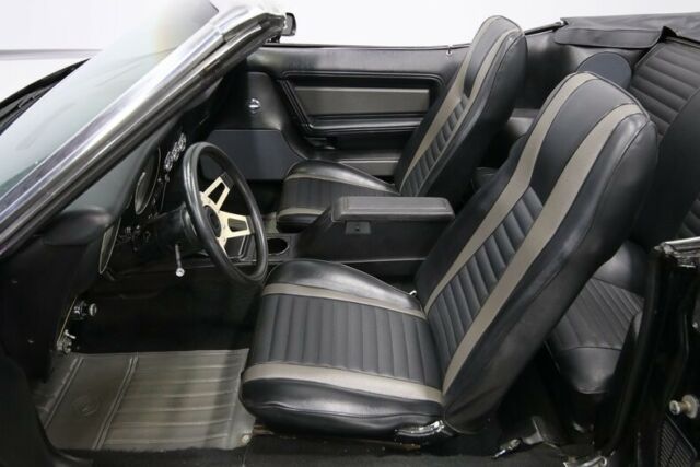 1973 Ford Mustang Mach 1 Tribute - photo 5