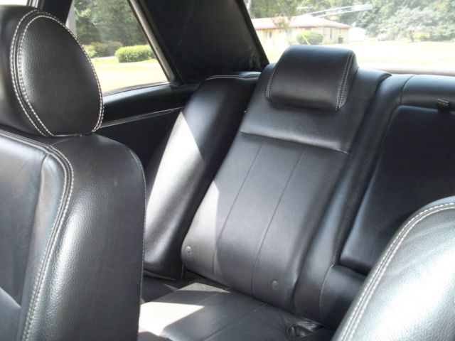 1969 Ford Falcon - photo 9