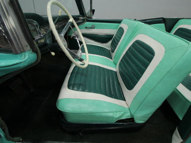1959 Ford Galaxie - photo 3