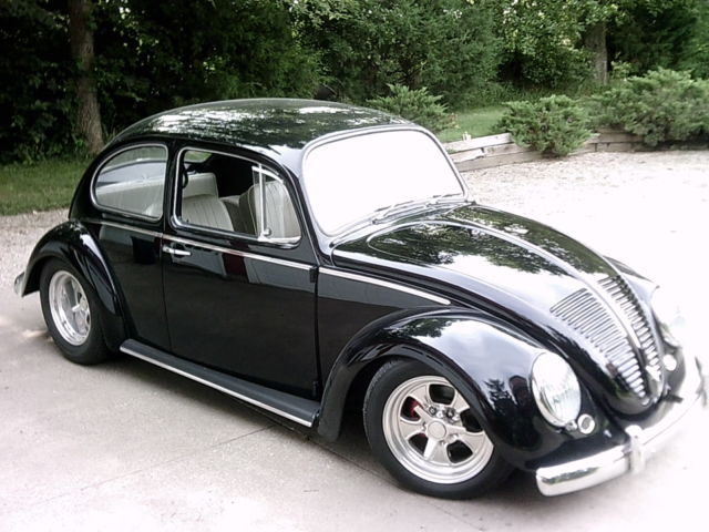 1966 Porsche Other - photo 3