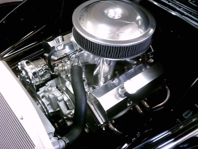 1966 Porsche Other - photo 6