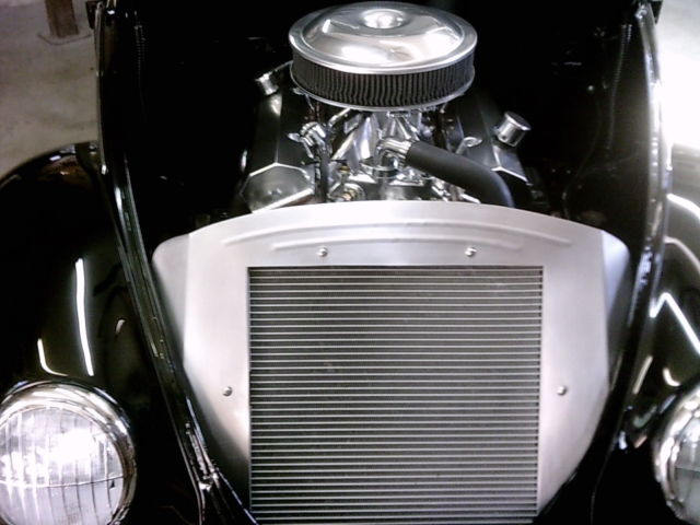 1966 Porsche Other - photo 7