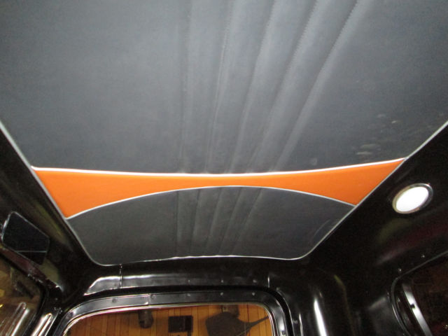 1936 Chevrolet Other Pickups - photo 12