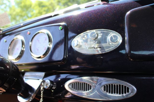 1936 Chevrolet Other - photo 13