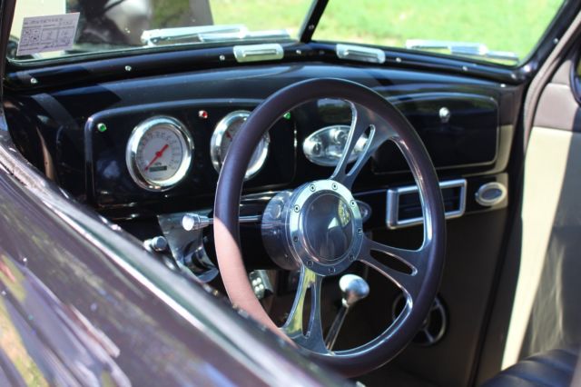 1936 Chevrolet Other - photo 3