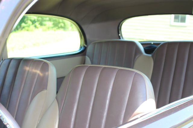 1936 Chevrolet Other - photo 4