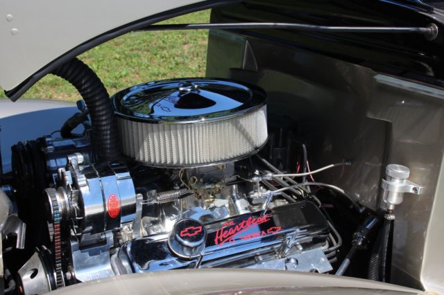 1936 Chevrolet Other - photo 5