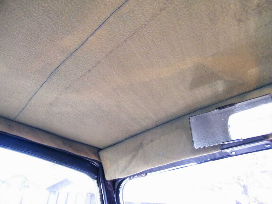 1936 Ford SELL-TRADE - photo 12