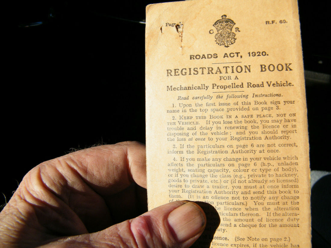 1936 Ford SELL-TRADE - photo 13