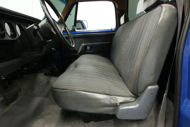 1993 Dodge Power Ram 250 - photo 4