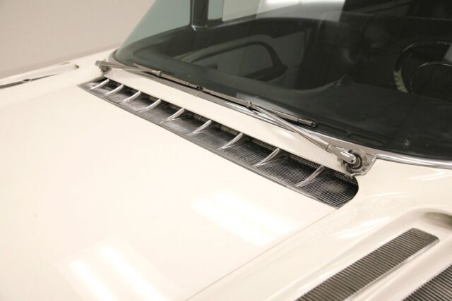 1958 Cadillac Eldorado Brougham - photo 13