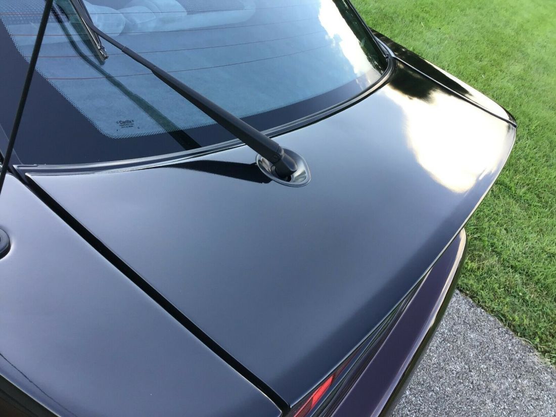 1991 Eagle Talon - photo 9
