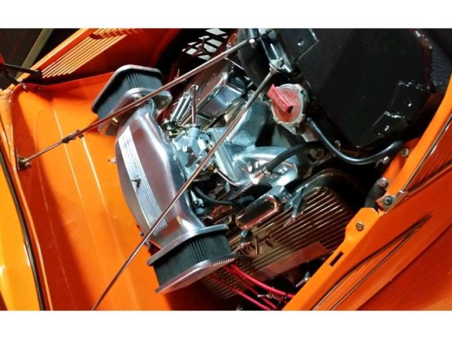 1937 Ford Other - photo 13